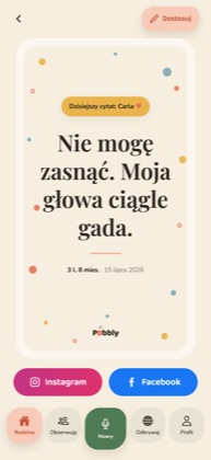 Styl plakatu